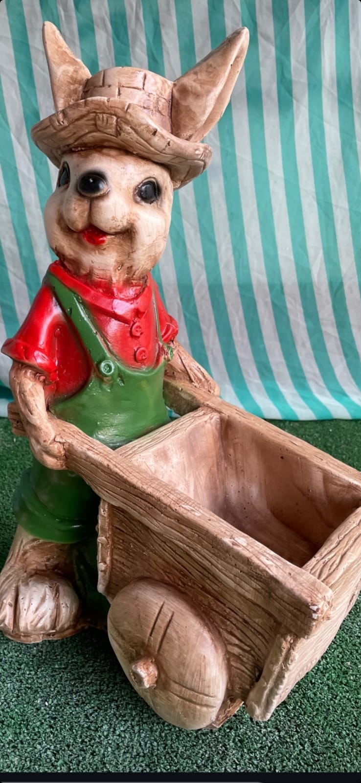 Berberoğlu Biblo Tasarım